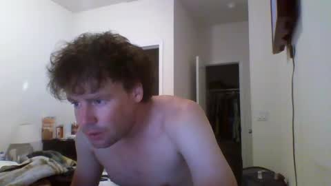 Snapshot of cooldude122222 chatting on 09-18-25, 02:57 cooldude122222 online show from 09-18-25, 02:57