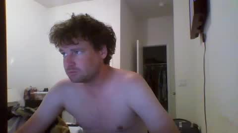 Snapshot of cooldude122222 chatting on 09-20-25, 08:48 cooldude122222 online show from 09-20-25, 08:48