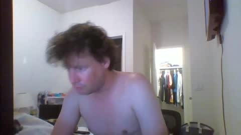 Snapshot of cooldude122222 chatting on 09-28-25, 06:41 cooldude122222 online show from 09-28-25, 06:41