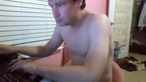 Snapshot of cooldude122222 chatting on 10-08-25, 11:19 cooldude122222 online show from 10-08-25, 11:19