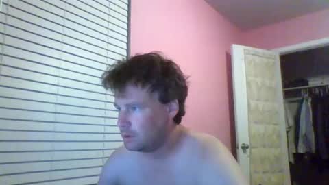 Snapshot of cooldude122222 chatting on 10-13-25, 12:32 cooldude122222 online show from 10-13-25, 12:32