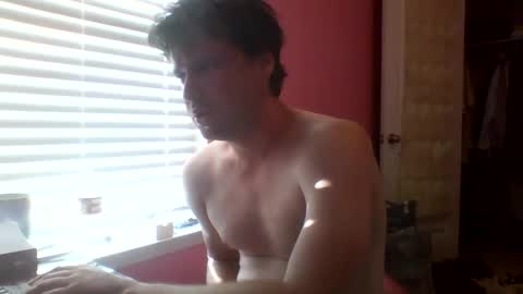 Snapshot of cooldude122222 chatting on 10-13-25, 01:33 cooldude122222 online show from 10-13-25, 01:33