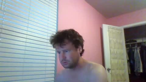 Snapshot of cooldude122222 chatting on 10-14-25, 12:17 cooldude122222 online show from 10-14-25, 12:17