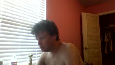 Snapshot of cooldude122222 chatting on 10-16-25, 06:31 cooldude122222 online show from 10-16-25, 06:31