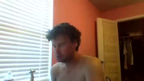 Snapshot of cooldude122222 chatting on 10-19-25, 07:47 cooldude122222 online show from 10-19-25, 07:47