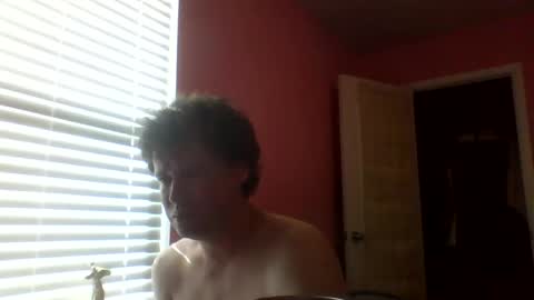 Snapshot of cooldude122222 chatting on 11-06-25, 02:51 cooldude122222 online show from 11-06-25, 02:51