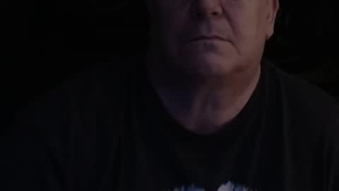 Snapshot of cooley77701 chatting on 01-08-26, 05:21 cooley77701 online show from 01-08-26, 05:21