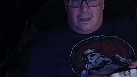 Snapshot of cooley77701 chatting on 02-10-26, 04:38 cooley77701 online show from 02-10-26, 04:38