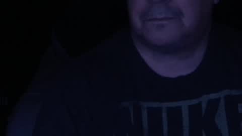 Snapshot of cooley77701 chatting on 02-13-26, 01:07 cooley77701 online show from 02-13-26, 01:07