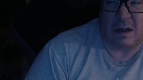 Snapshot of cooley77701 chatting on 02-20-26, 02:52 cooley77701 online show from 02-20-26, 02:52