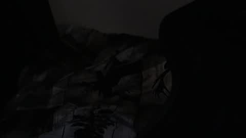 Snapshot of cooley77701 chatting on 02-24-26, 09:18 cooley77701 online show from 02-24-26, 09:18