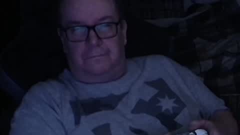 Snapshot of cooley77701 chatting on 03-07-26, 08:33 cooley77701 online show from 03-07-26, 08:33