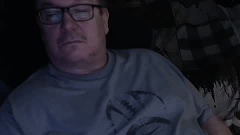 Snapshot of cooley77701 chatting on 03-12-26, 10:43 cooley77701 online show from 03-12-26, 10:43