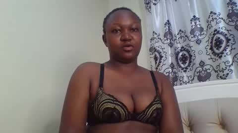 coolgirl001 online show from 11-01-25, 07:27