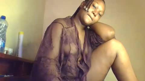 coolgirl001 online show from 02-09-26, 11:58