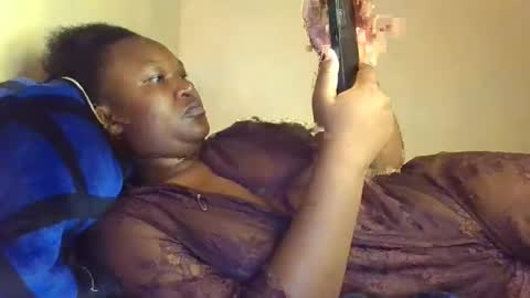 coolgirl001 online show from 02-22-26, 08:02