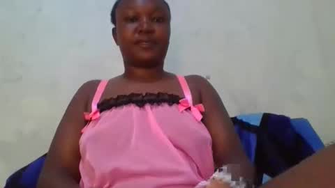 coolgirl001 online show from 02-26-26, 06:51