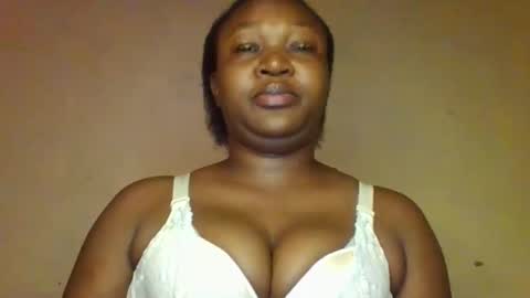 coolgirl001 online show from 03-02-26, 11:50