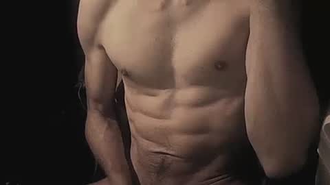 Snapshot of coolmementox chatting on 12-02-24, 08:55 ChoveEnArrakis online show from 12-02-24, 08:55