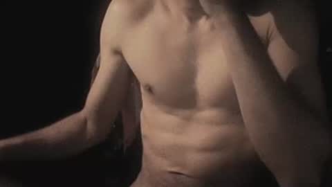 Snapshot of coolmementox chatting on 12-05-24, 12:52 ChoveEnArrakis online show from 12-05-24, 12:52