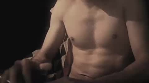 Snapshot of coolmementox chatting on 12-10-24, 11:51 ChoveEnArrakis online show from 12-10-24, 11:51