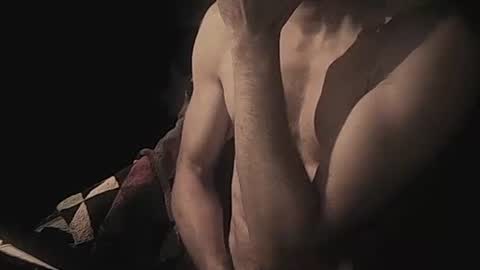 Snapshot of coolmementox chatting on 12-16-24, 09:57 ChoveEnArrakis online show from 12-16-24, 09:57