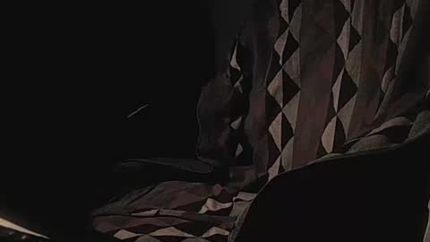 Snapshot of coolmementox chatting on 12-17-24, 11:05 ChoveEnArrakis online show from 12-17-24, 11:05