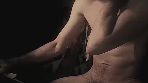 Snapshot of coolmementox chatting on 12-29-24, 04:40 ChoveEnArrakis online show from 12-29-24, 04:40