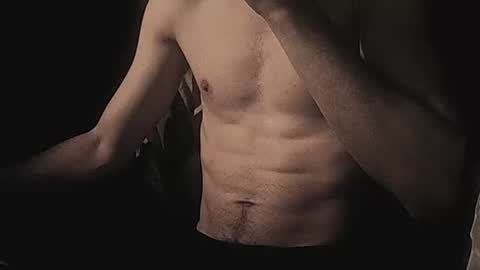 Snapshot of coolmementox chatting on 12-31-24, 03:20 ChoveEnArrakis online show from 12-31-24, 03:20