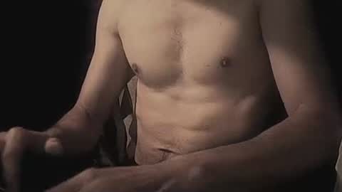 Snapshot of coolmementox chatting on 12-31-24, 06:24 ChoveEnArrakis online show from 12-31-24, 06:24