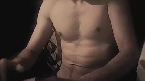 Snapshot of coolmementox chatting on 01-09-25, 12:57 ChoveEnArrakis online show from 01-09-25, 12:57