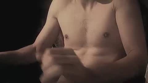 Snapshot of coolmementox chatting on 01-16-25, 10:02 ChoveEnArrakis online show from 01-16-25, 10:02