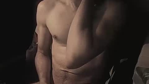 Snapshot of coolmementox chatting on 01-21-25, 01:08 ChoveEnArrakis online show from 01-21-25, 01:08