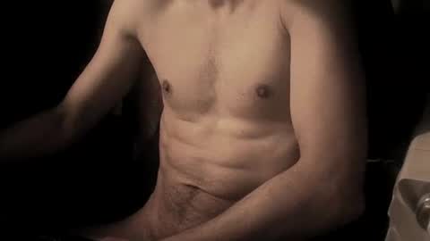 Snapshot of coolmementox chatting on 01-23-25, 02:39 ChoveEnArrakis online show from 01-23-25, 02:39