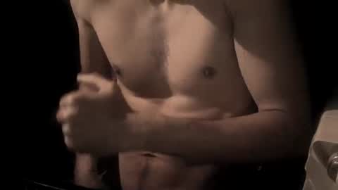 Snapshot of coolmementox chatting on 01-26-25, 10:35 ChoveEnArrakis online show from 01-26-25, 10:35