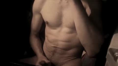 Snapshot of coolmementox chatting on 01-27-25, 06:09 ChoveEnArrakis online show from 01-27-25, 06:09