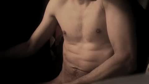 Snapshot of coolmementox chatting on 02-03-25, 10:54 ChoveEnArrakis online show from 02-03-25, 10:54