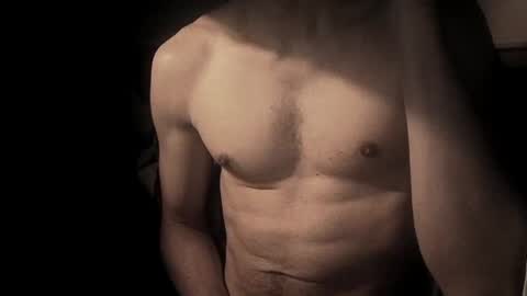 Snapshot of coolmementox chatting on 02-15-25, 05:28 ChoveEnArrakis online show from 02-15-25, 05:28