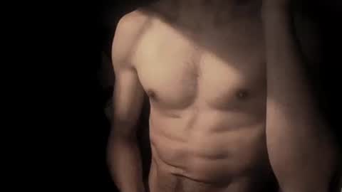 Snapshot of coolmementox chatting on 02-17-25, 05:43 ChoveEnArrakis online show from 02-17-25, 05:43