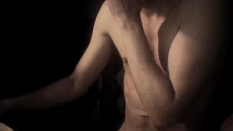 Snapshot of coolmementox chatting on 02-20-25, 05:29 ChoveEnArrakis online show from 02-20-25, 05:29