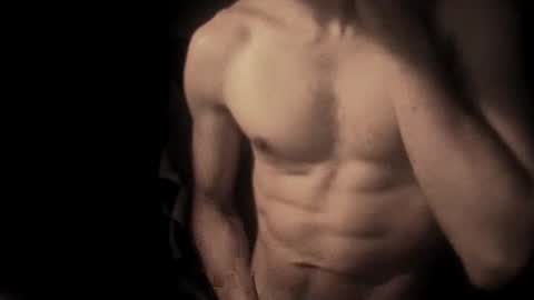 Snapshot of coolmementox chatting on 02-22-25, 10:09 ChoveEnArrakis online show from 02-22-25, 10:09