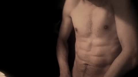 Snapshot of coolmementox chatting on 02-23-25, 06:34 ChoveEnArrakis online show from 02-23-25, 06:34