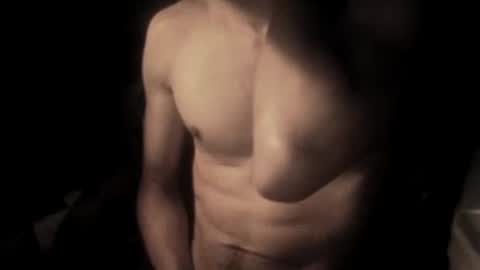 Snapshot of coolmementox chatting on 03-05-25, 04:35 ChoveEnArrakis online show from 03-05-25, 04:35