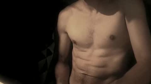 Snapshot of coolmementox chatting on 09-16-25, 09:16 ChoveEnArrakis online show from 09-16-25, 09:16