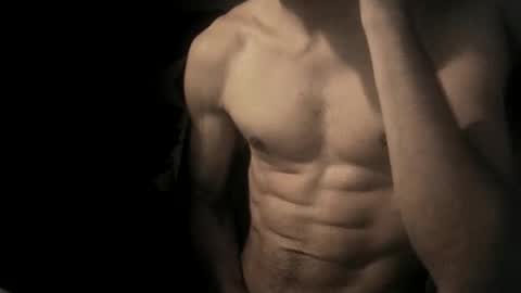 Snapshot of coolmementox chatting on 09-18-25, 04:31 ChoveEnArrakis online show from 09-18-25, 04:31