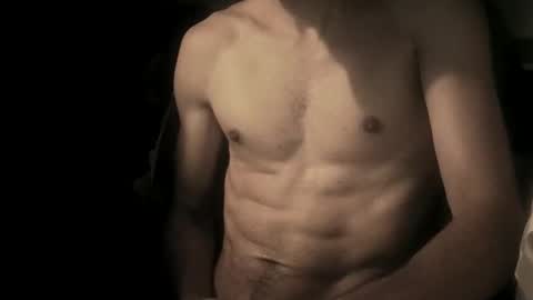 Snapshot of coolmementox chatting on 09-20-25, 08:21 ChoveEnArrakis online show from 09-20-25, 08:21