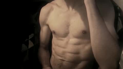 Snapshot of coolmementox chatting on 09-21-25, 03:24 ChoveEnArrakis online show from 09-21-25, 03:24