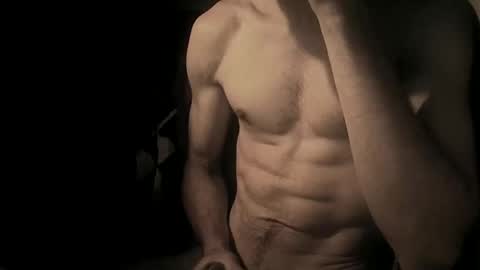 Snapshot of coolmementox chatting on 09-27-25, 09:09 ChoveEnArrakis online show from 09-27-25, 09:09