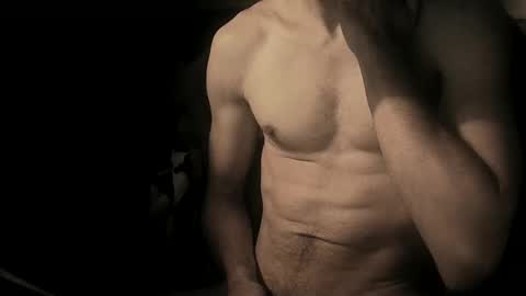 Snapshot of coolmementox chatting on 09-29-25, 11:15 ChoveEnArrakis online show from 09-29-25, 11:15