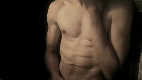 Snapshot of coolmementox chatting on 10-12-25, 09:30 ChoveEnArrakis online show from 10-12-25, 09:30